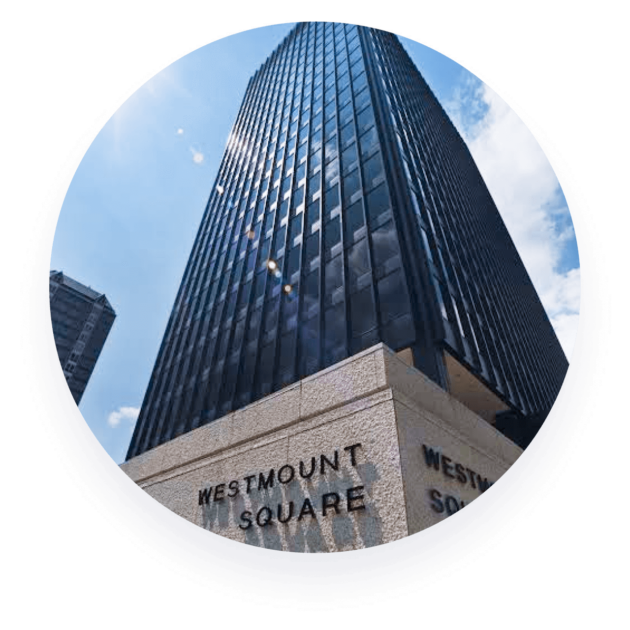 Westmount Sqaure Surgery Centre.