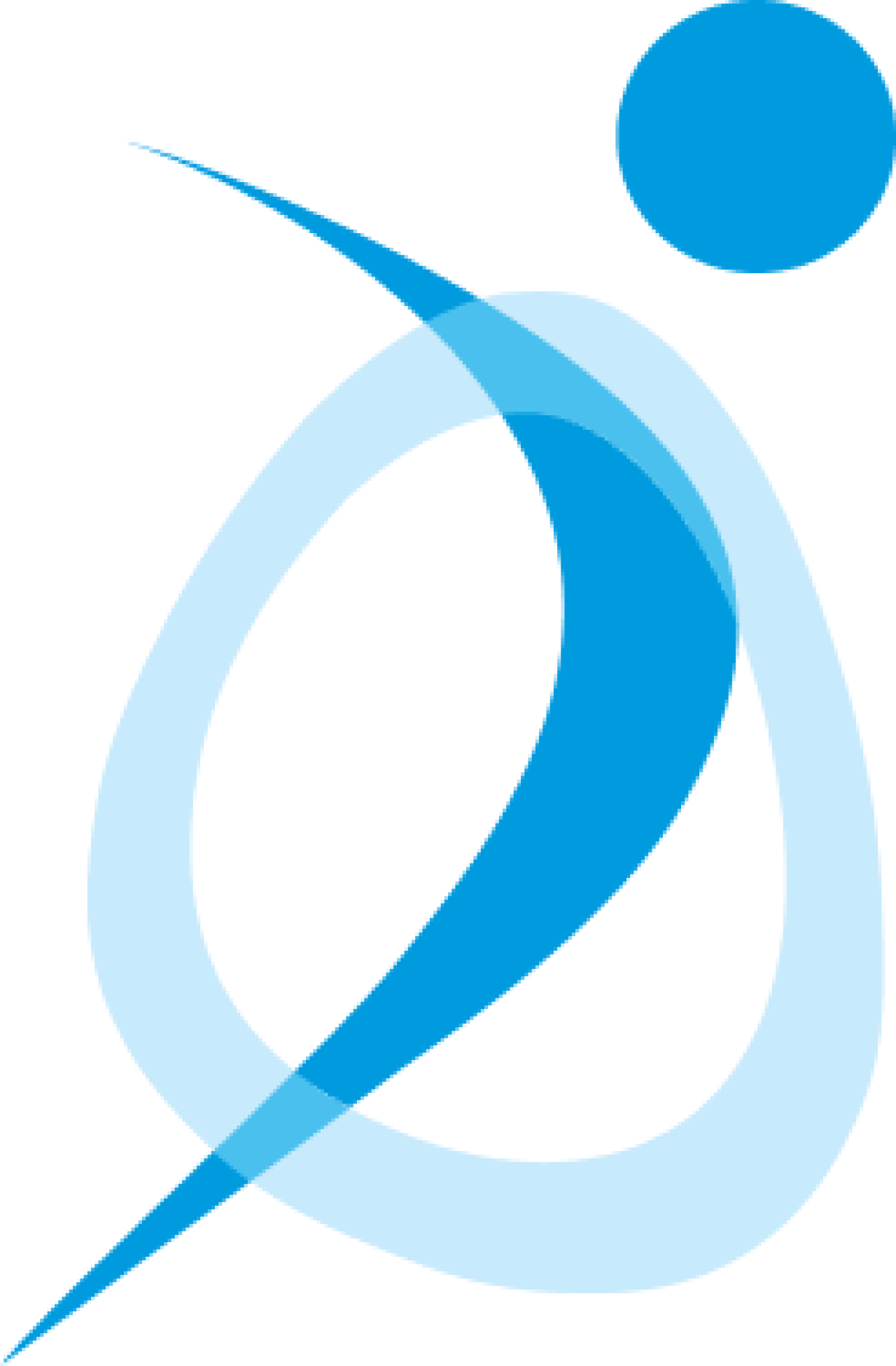 Ortho Westmount Logo.