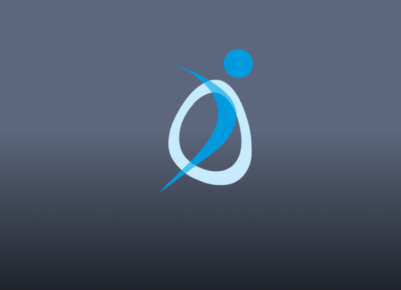 Clinique Michel Gagner Logo.