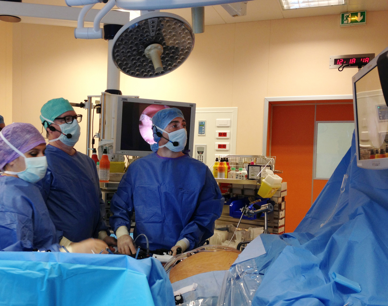 Pbrd Gagner Vaudois.