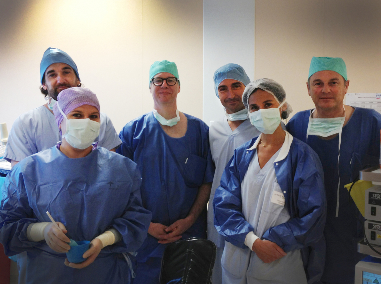 Pbrd Gagner Vaudois Equipe.