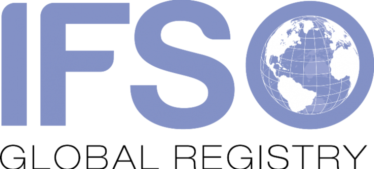 Ifso Global Registry Final.