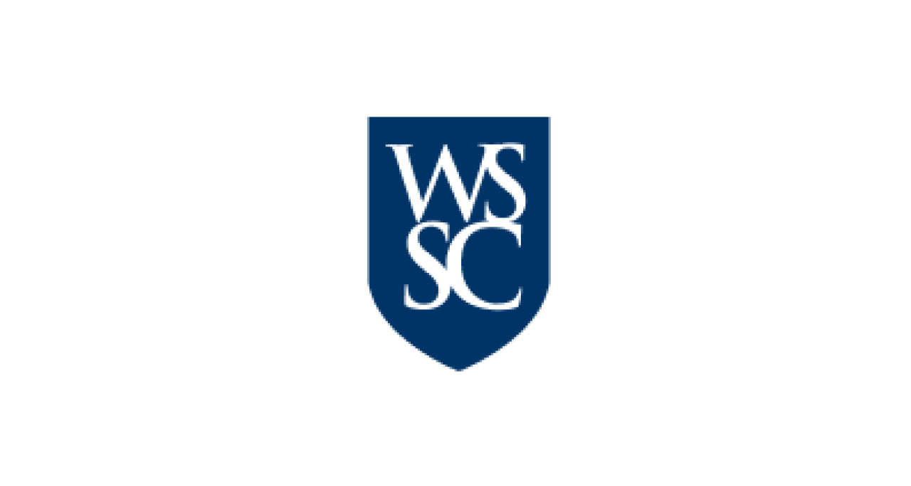 Westmount Square Surgical Center.